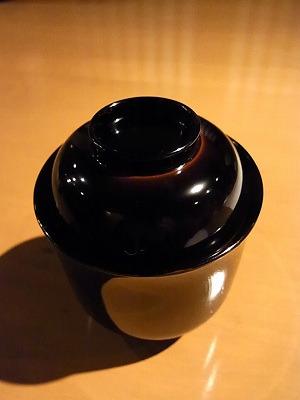 e0271874_20202730.jpg