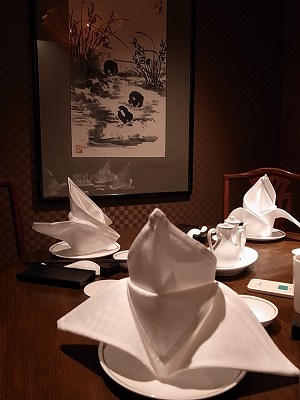 e0271874_20203359.jpg