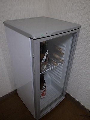 e0271874_2120287.jpg