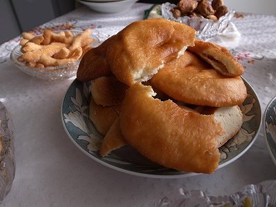 e0271874_22202858.jpg