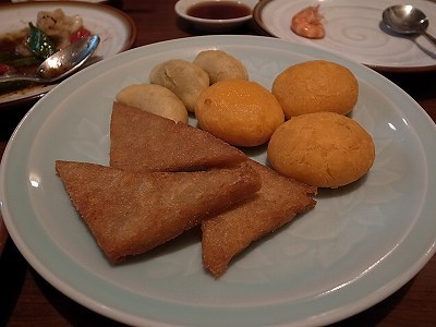 e0271874_22202921.jpg