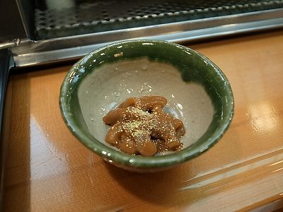 e0271874_22203814.jpg