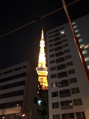 e0271874_22203884.jpg