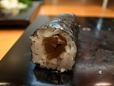 e0271874_22203926.jpg