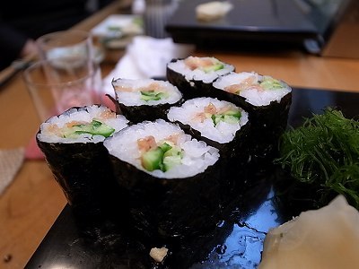 e0271874_22203997.jpg