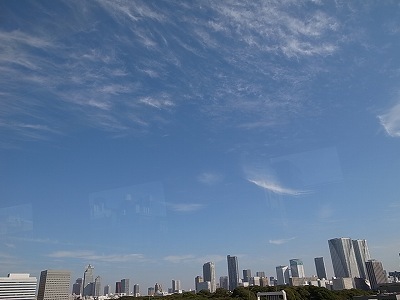 e0271874_23203040.jpg
