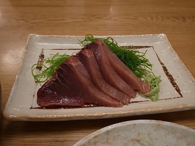 e0271874_23203047.jpg