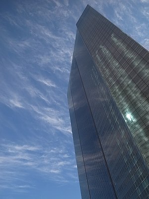 e0271874_2320309.jpg