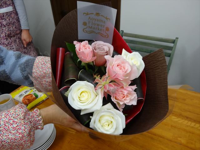 e0271874_9202734.jpg