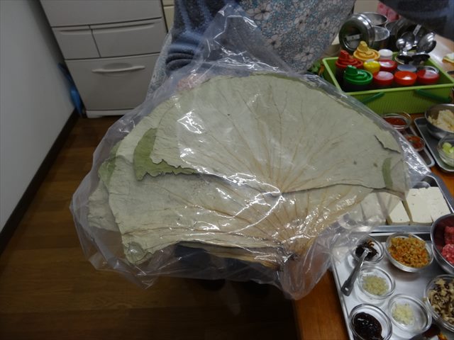 e0271874_9202756.jpg