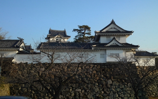 e0126576_15453115.jpg