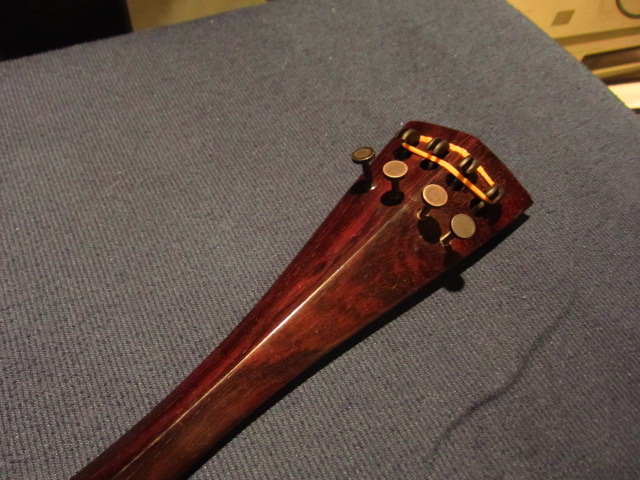 a0123978_636917.jpg