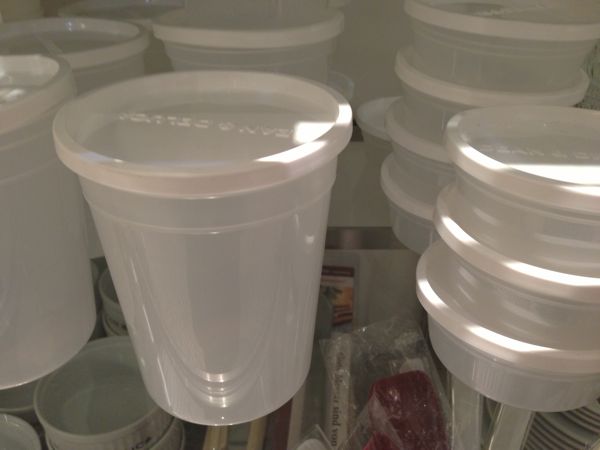とても素敵な大人の時間を過ごしました…_d0266681_920207.jpg