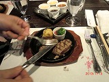a0185783_1726945.jpg