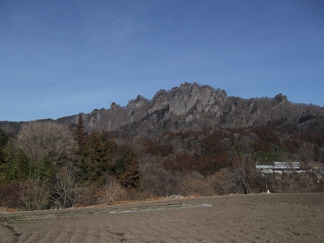 c0212083_22271130.jpg