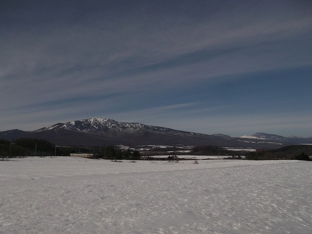 c0212083_22371693.jpg
