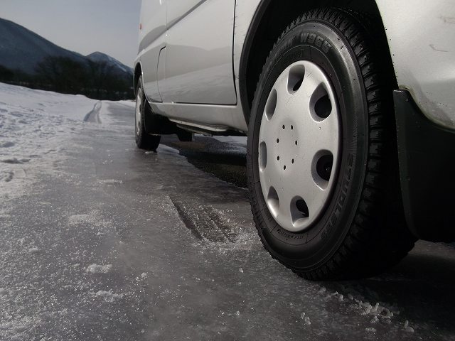 c0212083_22385473.jpg