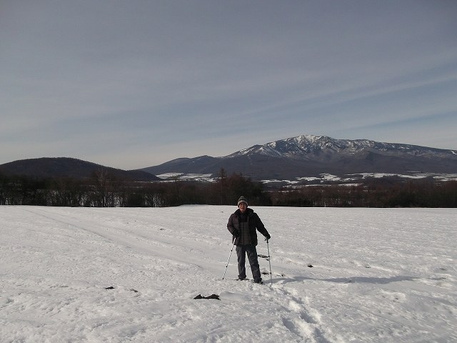 c0212083_22472623.jpg