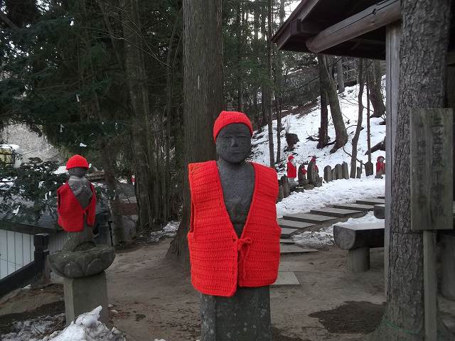 c0212083_2252444.jpg