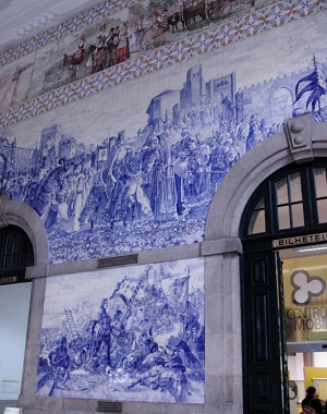 d0171583_21422182.jpg
