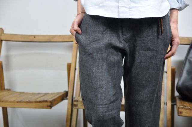 お決まりのシャツ入荷しました ・・・ 。_b0110586_20194330.jpg