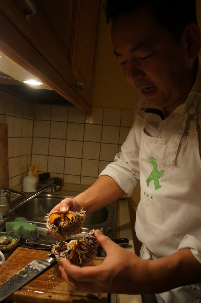 ハンブルクより、友来る。_c0180686_053955.jpg