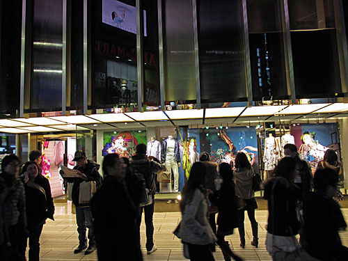 a0188487_23451340.jpg