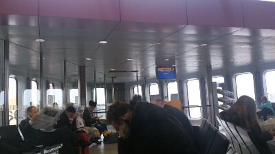 b0169887_14492786.jpg