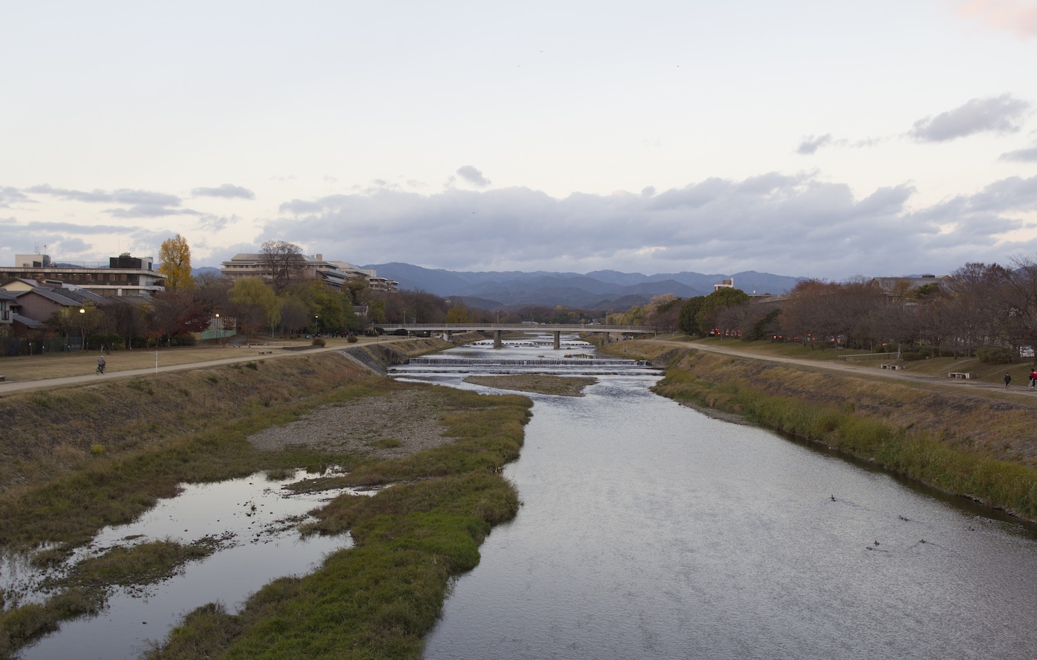 京都　珈琲物語_b0188590_0435441.jpg