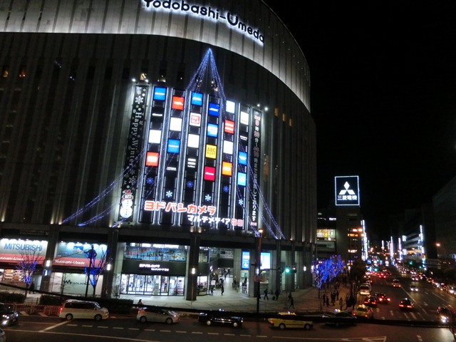 d0181492_042351.jpg
