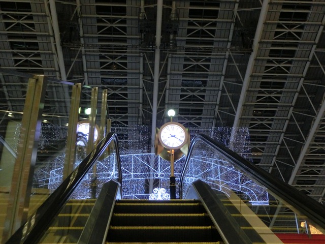 d0181492_052739.jpg