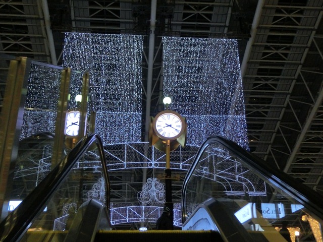 d0181492_054355.jpg