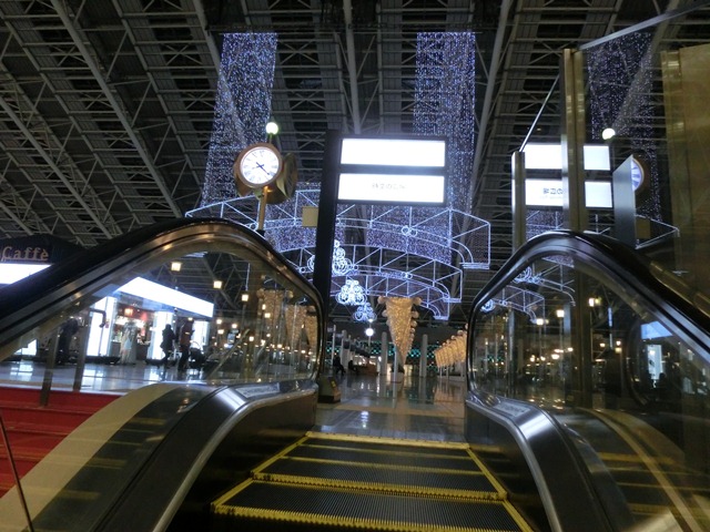 d0181492_062774.jpg