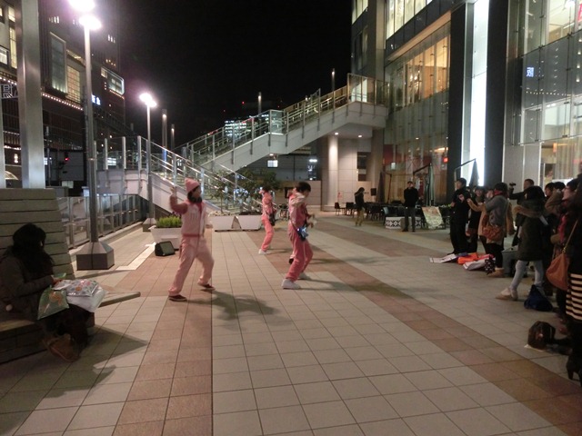 d0181492_064325.jpg