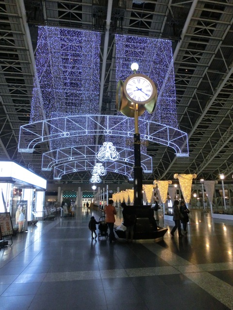 d0181492_06668.jpg
