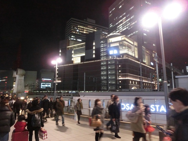 d0181492_072661.jpg