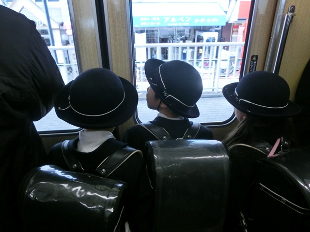 d0181492_115451.jpg