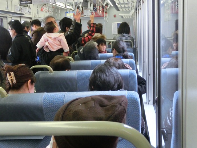 d0181492_117166.jpg