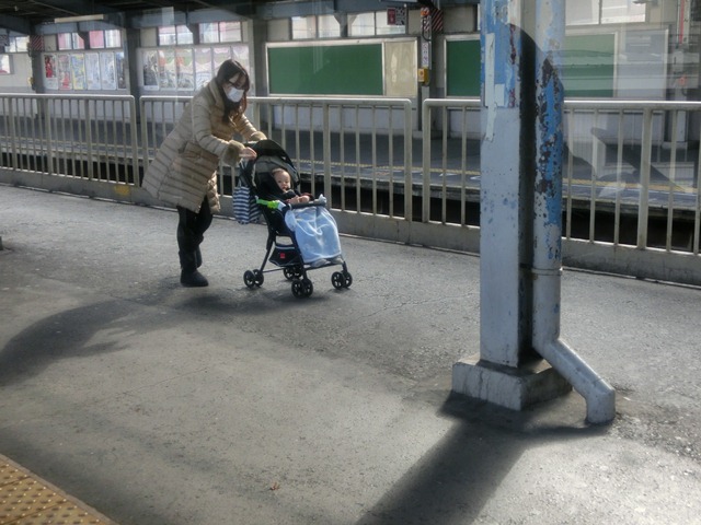 d0181492_1173859.jpg
