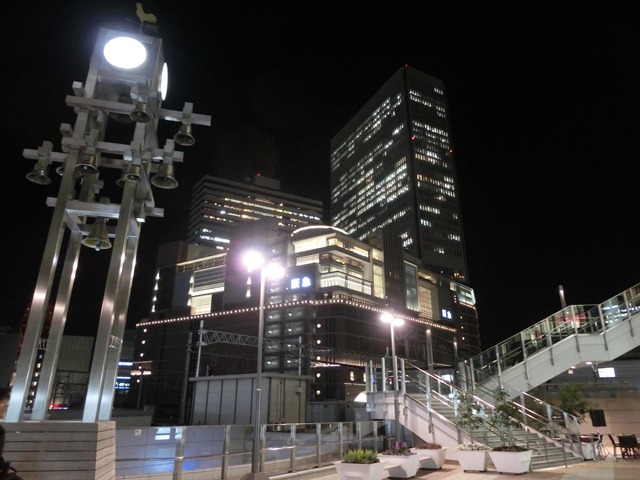 d0181492_12212645.jpg