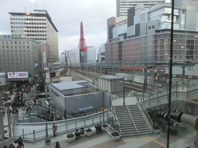 d0181492_21224937.jpg