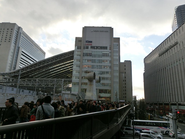 d0181492_21232091.jpg