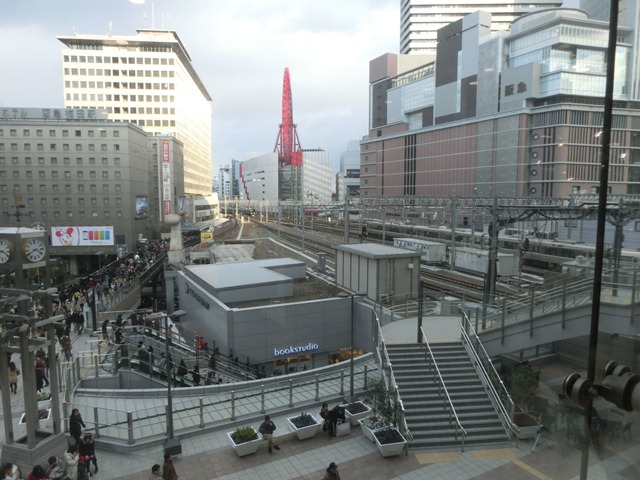 d0181492_2123622.jpg