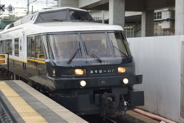 d0181492_2205380.jpg