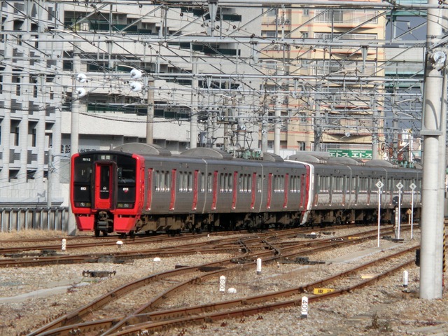 d0181492_2243532.jpg