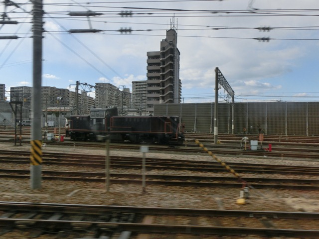 d0181492_2252730.jpg
