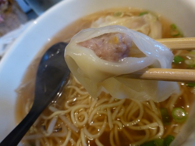 c0118393_1014899.jpg