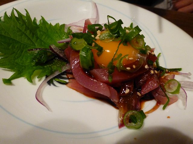 c0118393_1114266.jpg