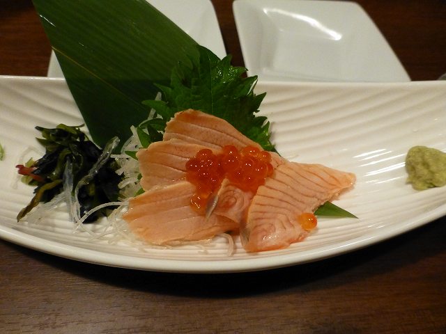 c0118393_11153813.jpg