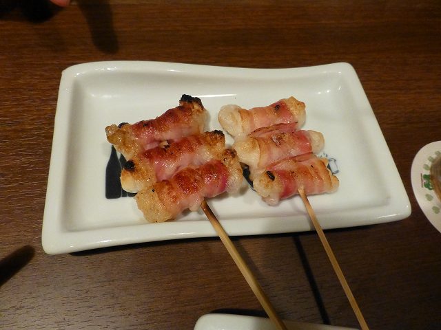 c0118393_11204429.jpg